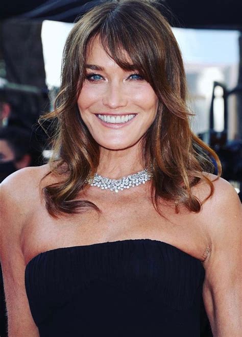 carla bruni wikipedia